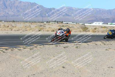 media/Jan-10-2025-CVMA Friday Practice (Fri) [[489e0da257]]/Group 3 and NRS/Session 2 (Turn 4 Inside)/